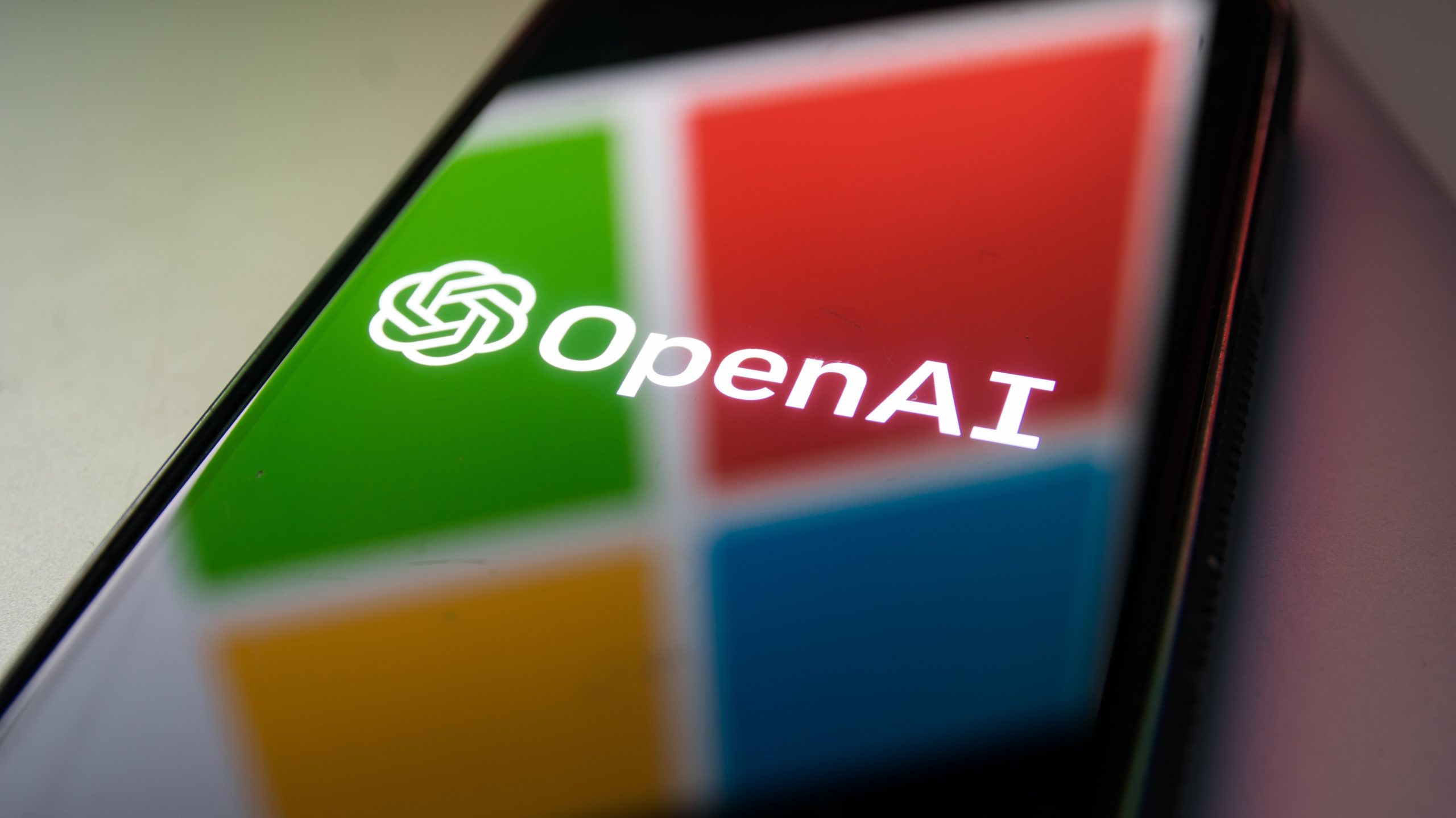 scopri openai simpleqa, la soluzione innovativa per ottenere risposte rapide e precise alle tue domande. semplifica la tua ricerca e migliora la produttività con l'intelligenza artificiale avanzata di openai.