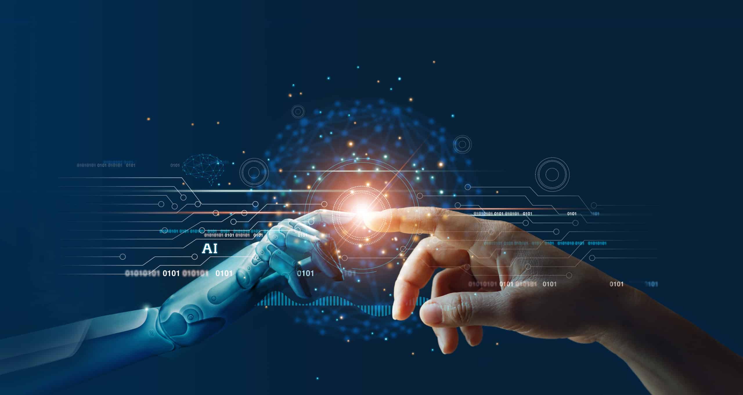 scopri le migliori strategie per integrare l'intelligenza artificiale nei tuoi progetti. ottimizza i processi, aumenta l'efficienza e sfrutta al massimo le potenzialità dell'ia per il tuo business.